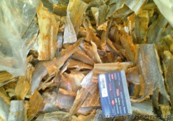 Продаем снеки производство Китай - <ro>Изображение</ro><ru>Изображение</ru> #1, <ru>Объявление</ru> #991798