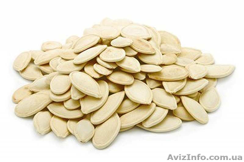 Куплю семечку тыквенную оптом - от 100 кг - <ro>Изображение</ro><ru>Изображение</ru> #1, <ru>Объявление</ru> #993826