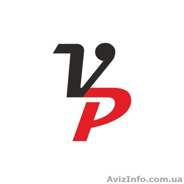 Оформление техпаспорта БТИ, регистрационная служба, ввод в эксплуатацию объекта - <ro>Изображение</ro><ru>Изображение</ru> #1, <ru>Объявление</ru> #998629