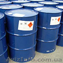 Смола фенолформальдегидная  теплоизоляционная ФРВ-1А - <ro>Изображение</ro><ru>Изображение</ru> #1, <ru>Объявление</ru> #995043