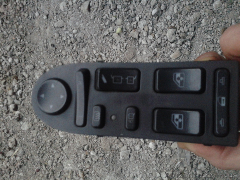 Запчасти автомобиля МАН - <ro>Изображение</ro><ru>Изображение</ru> #1, <ru>Объявление</ru> #996463