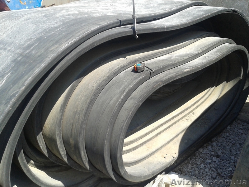 Транспортерная лента по выгодной цене - <ro>Изображение</ro><ru>Изображение</ru> #1, <ru>Объявление</ru> #992512