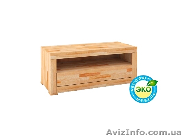 Тумба для аппаратуры "Копенгаген" 2244 - <ro>Изображение</ro><ru>Изображение</ru> #1, <ru>Объявление</ru> #992239