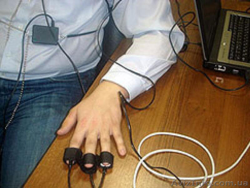 Проверка на детекторе лжи Днепропетровск 0982425660 - <ro>Изображение</ro><ru>Изображение</ru> #1, <ru>Объявление</ru> #994090