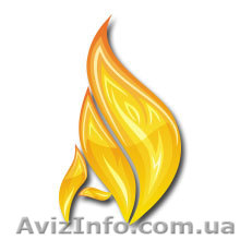 Автономное отопление (проектирование, монтаж, документы) - <ro>Изображение</ro><ru>Изображение</ru> #1, <ru>Объявление</ru> #993813