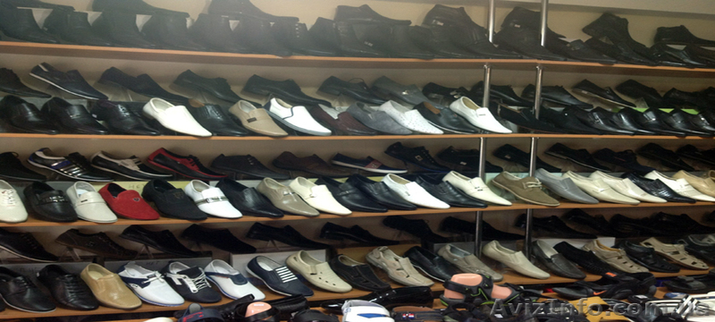 Срочно продам! Обувь MIRATTI,KADAR,ComFortame и другие производители! - <ro>Изображение</ro><ru>Изображение</ru> #1, <ru>Объявление</ru> #993958