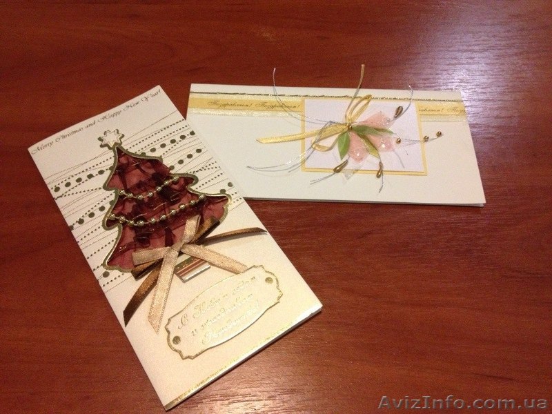 Подарочный сертификат на массаж "Golden hands" - <ro>Изображение</ro><ru>Изображение</ru> #1, <ru>Объявление</ru> #1001121