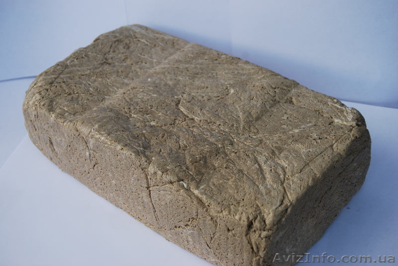 Халва Сахарная, Ванильная, с Арахисом - <ro>Изображение</ro><ru>Изображение</ru> #1, <ru>Объявление</ru> #995242