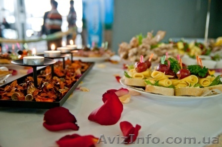 Организация новогодних корпоративов - <ro>Изображение</ro><ru>Изображение</ru> #1, <ru>Объявление</ru> #995399