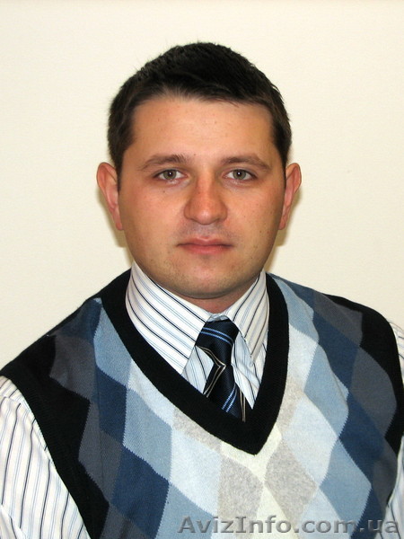 Скрябин Алексей Николаевич Адвокат (юрист) - <ro>Изображение</ro><ru>Изображение</ru> #1, <ru>Объявление</ru> #987725