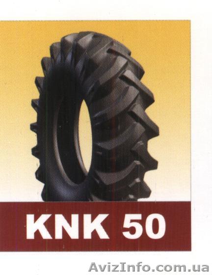 Сельскохозяйственная шина 16.9-30, производство Турция - <ro>Изображение</ro><ru>Изображение</ru> #1, <ru>Объявление</ru> #1000375