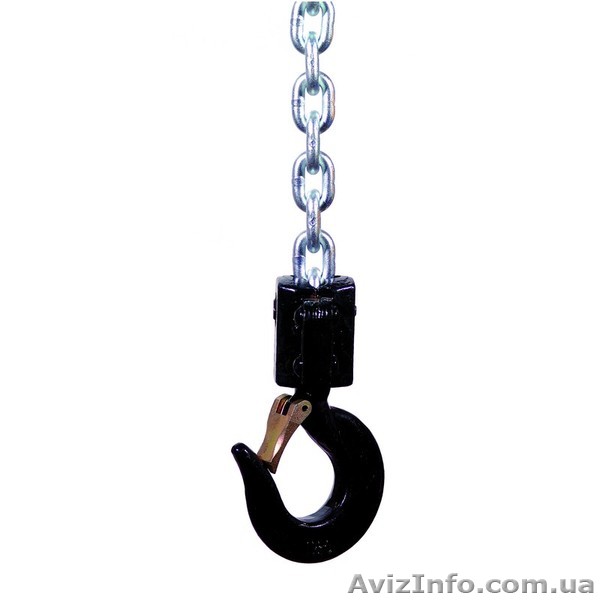 стропы, скобы, захваты - <ro>Изображение</ro><ru>Изображение</ru> #1, <ru>Объявление</ru> #995983