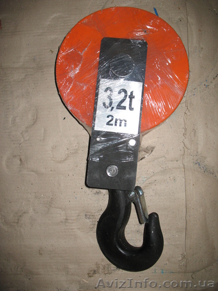 комплектующие для ПТО - <ro>Изображение</ro><ru>Изображение</ru> #1, <ru>Объявление</ru> #987643