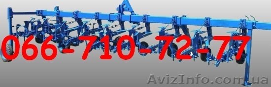 КРН, КРНВ, транспортное, окучники - <ro>Изображение</ro><ru>Изображение</ru> #1, <ru>Объявление</ru> #1000742