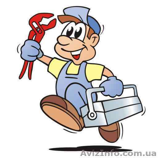 Ремонт стиральных машин и другого  - <ro>Изображение</ro><ru>Изображение</ru> #1, <ru>Объявление</ru> #989614