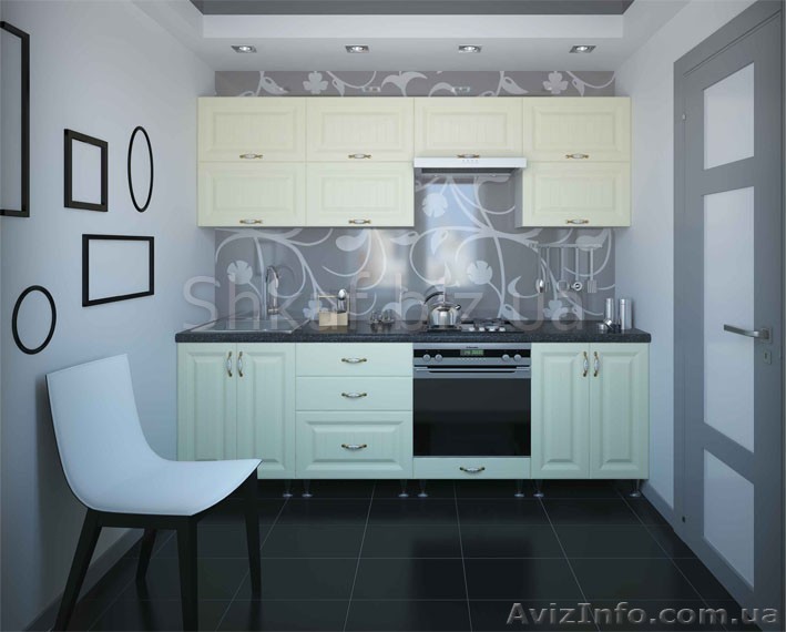 Внимание! Кухня София Романтика - <ro>Изображение</ro><ru>Изображение</ru> #1, <ru>Объявление</ru> #995342