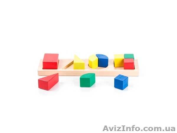 Развивающий набор "Дроби малые" - <ro>Изображение</ro><ru>Изображение</ru> #1, <ru>Объявление</ru> #992261