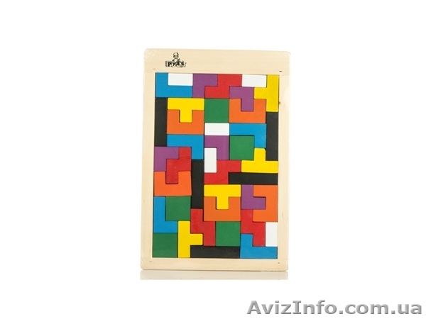 Мозаика "Геометрия" - <ro>Изображение</ro><ru>Изображение</ru> #1, <ru>Объявление</ru> #992305