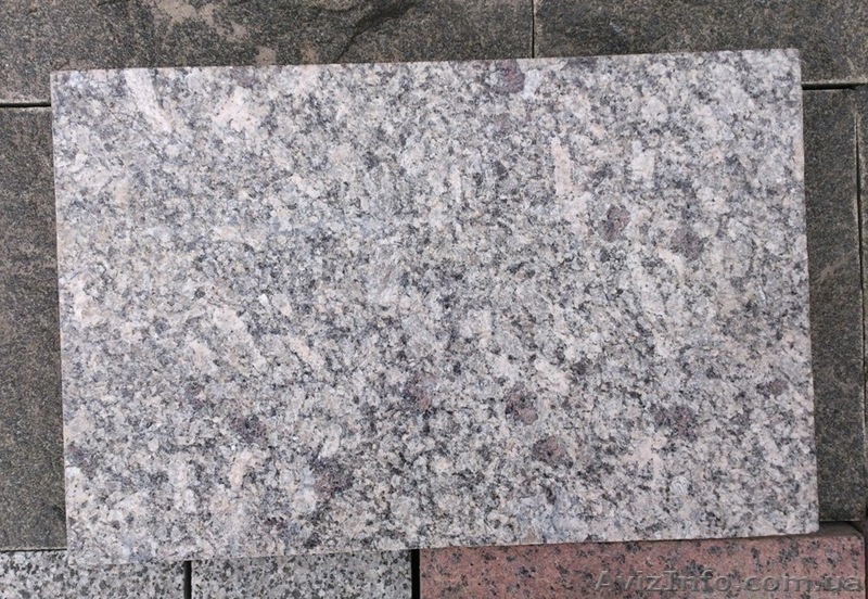 Гранит Софиевского месторождения. - <ro>Изображение</ro><ru>Изображение</ru> #1, <ru>Объявление</ru> #685394