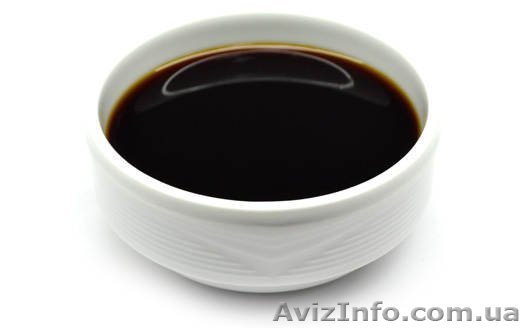 Соевый соус Киккоман в Днепропетровске. - <ro>Изображение</ro><ru>Изображение</ru> #1, <ru>Объявление</ru> #998246