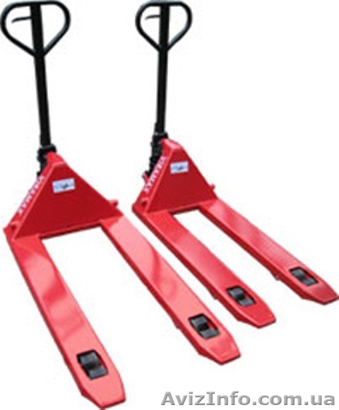 Куплю тележку рокла - <ro>Изображение</ro><ru>Изображение</ru> #1, <ru>Объявление</ru> #990758