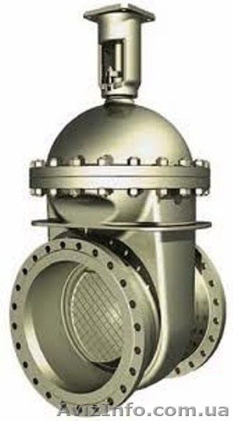 Куплю задвижки,вентили - <ro>Изображение</ro><ru>Изображение</ru> #1, <ru>Объявление</ru> #990820