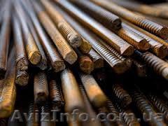 Рынок цветных и черных металлов. Цены на металлолом - <ro>Изображение</ro><ru>Изображение</ru> #1, <ru>Объявление</ru> #987771