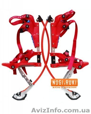 Продаются джамперы детские и взрослые - <ro>Изображение</ro><ru>Изображение</ru> #1, <ru>Объявление</ru> #987402