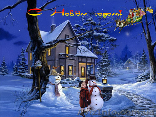 В магазинах отсутствует - <ro>Изображение</ro><ru>Изображение</ru> #1, <ru>Объявление</ru> #1002293