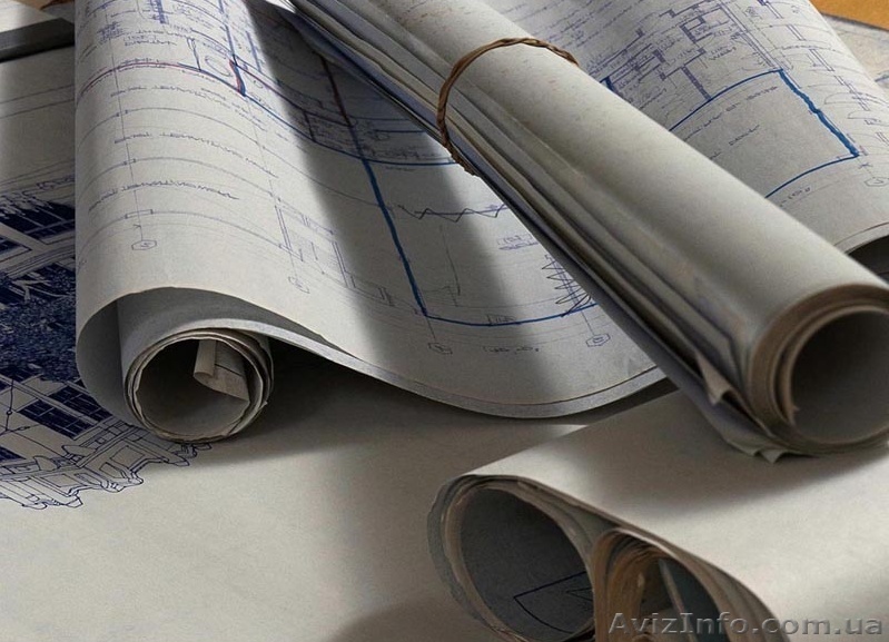 Техпаспорта БТИ, техническое заключение, узаконение перепланировки - <ro>Изображение</ro><ru>Изображение</ru> #1, <ru>Объявление</ru> #1008419