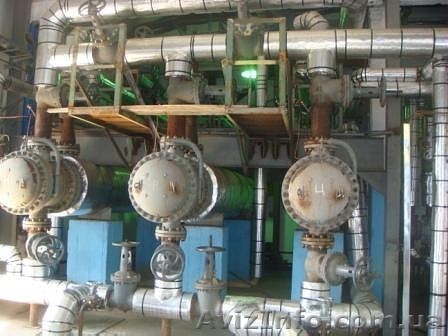 ФРП-1 : Негорючая изоляция для труб  ∅  57-1020 мм - <ro>Изображение</ro><ru>Изображение</ru> #1, <ru>Объявление</ru> #1008054