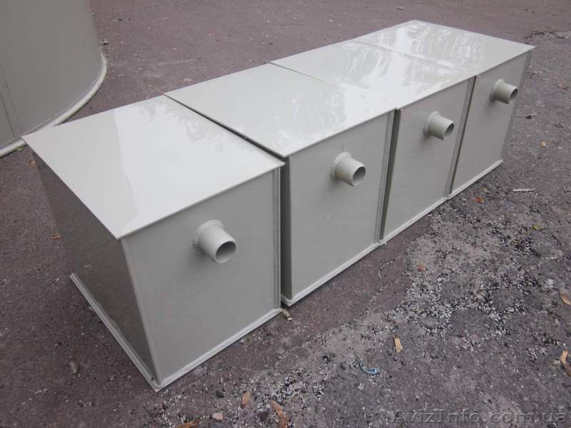 Сепаратор цена Черкассы - <ro>Изображение</ro><ru>Изображение</ru> #1, <ru>Объявление</ru> #1002462