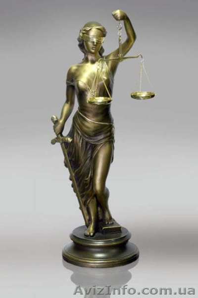 Защита клиентов в судах. Помощь в налоговых спорах. - <ro>Изображение</ro><ru>Изображение</ru> #1, <ru>Объявление</ru> #1006680