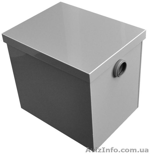 Жироуловитель для ресторана Чернигов - <ro>Изображение</ro><ru>Изображение</ru> #1, <ru>Объявление</ru> #1002464