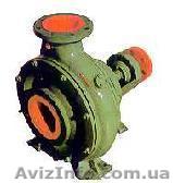 Продажа насосов и запчастей Д, 1Д, НД, НДФ, ДФ, КСБ...  - <ro>Изображение</ro><ru>Изображение</ru> #1, <ru>Объявление</ru> #1013220