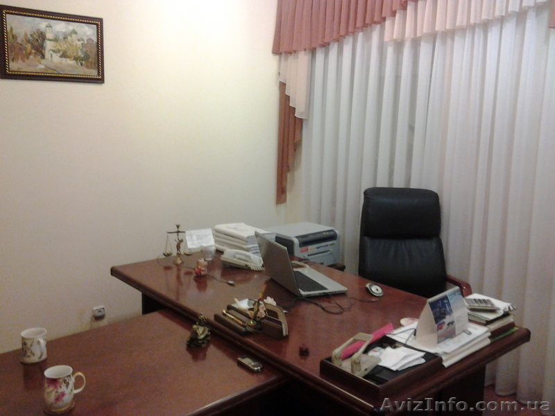 Продам офис (г. Днепропетровск). Срочно . Не дорого - <ro>Изображение</ro><ru>Изображение</ru> #1, <ru>Объявление</ru> #1006235