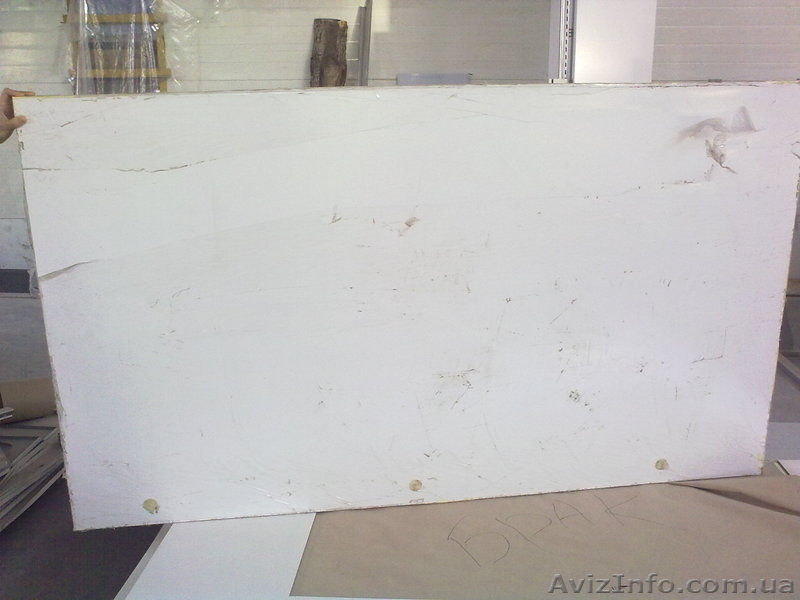 Сэндвич-панели б/у - <ro>Изображение</ro><ru>Изображение</ru> #1, <ru>Объявление</ru> #1005343