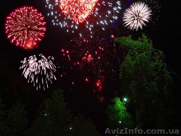 Сидней салютная установка - <ro>Изображение</ro><ru>Изображение</ru> #1, <ru>Объявление</ru> #1004118