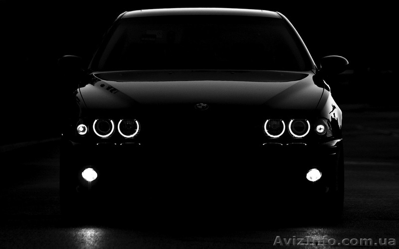 Детектив Днепропетровск 0982425660 - <ro>Изображение</ro><ru>Изображение</ru> #1, <ru>Объявление</ru> #422621