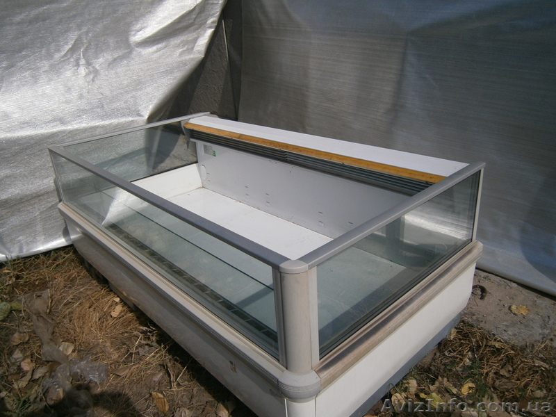 Бонеты б/у из Европы под выносной холод - <ro>Изображение</ro><ru>Изображение</ru> #1, <ru>Объявление</ru> #1004420