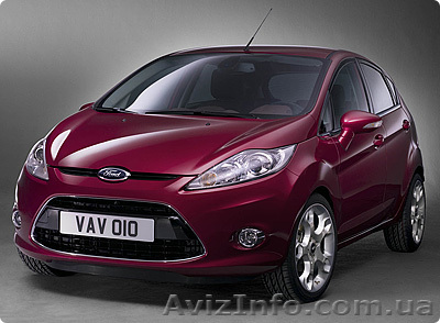 Запчасти             Ford - <ro>Изображение</ro><ru>Изображение</ru> #1, <ru>Объявление</ru> #1005912