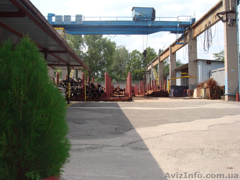 В наличии трубы толстостенные - <ro>Изображение</ro><ru>Изображение</ru> #1, <ru>Объявление</ru> #1014272