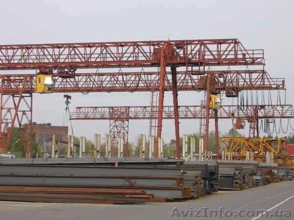 Металлопрокат с доставкой по всей Украине - <ro>Изображение</ro><ru>Изображение</ru> #1, <ru>Объявление</ru> #1008912