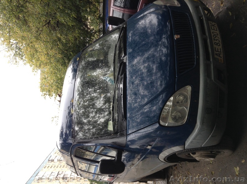 Перевезем погрузим и выгрузим  - <ro>Изображение</ro><ru>Изображение</ru> #1, <ru>Объявление</ru> #1004277