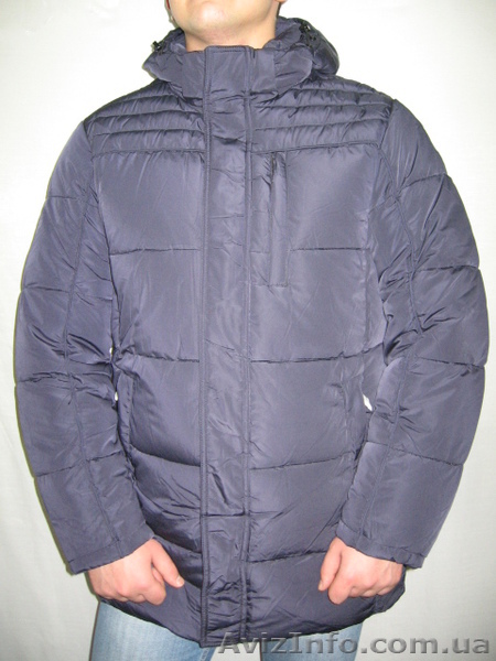 Интернет магазин  jeansomania - <ro>Изображение</ro><ru>Изображение</ru> #1, <ru>Объявление</ru> #1005139