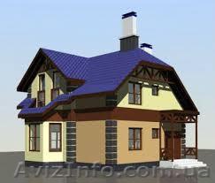 Бригада опытных строителей выполнит все виды ремонтно-строительных работ - <ro>Изображение</ro><ru>Изображение</ru> #1, <ru>Объявление</ru> #1013063