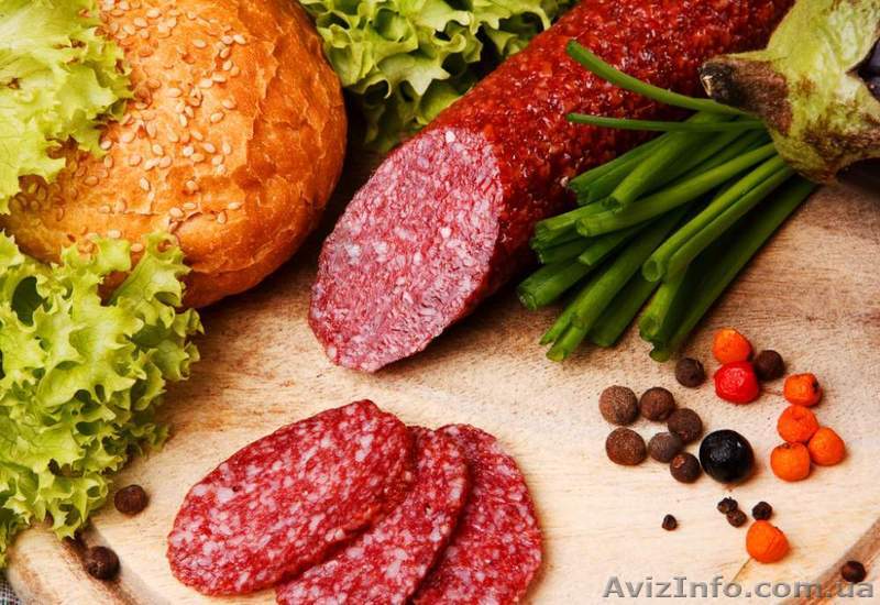 Куплю специи и пищевые добавки - <ro>Изображение</ro><ru>Изображение</ru> #1, <ru>Объявление</ru> #1009808