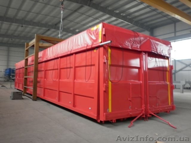 Производство и установка тентовых конструкций любой сложности - <ro>Изображение</ro><ru>Изображение</ru> #1, <ru>Объявление</ru> #1011965