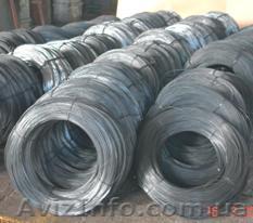 ООО ""  Инкруз  "" - <ro>Изображение</ro><ru>Изображение</ru> #1, <ru>Объявление</ru> #1008497