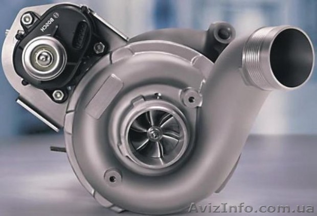 ДнепроТурбоСервис - <ro>Изображение</ro><ru>Изображение</ru> #1, <ru>Объявление</ru> #1005163